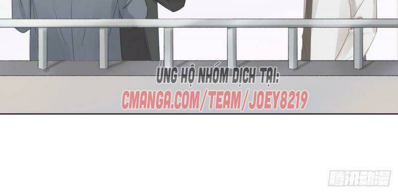 Điều Giáo Gấu Bắc Cực - Chapter 57 - Page 57