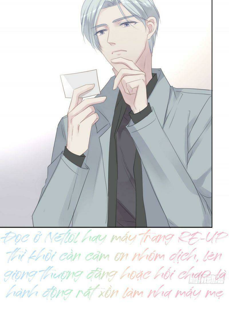 Điều Giáo Gấu Bắc Cực - Chapter 57 - Page 7