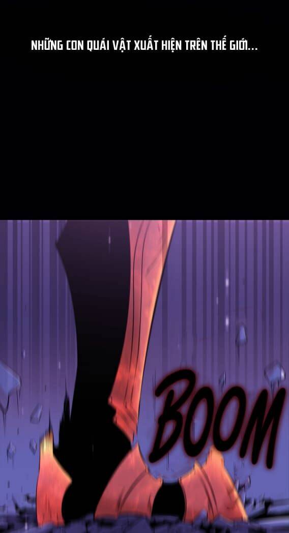 Vực Thẳm Vô Tận - Chapter 1 - Page 9