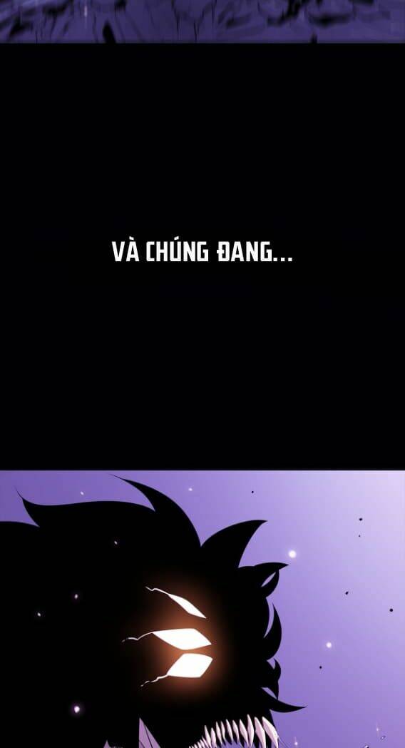 Vực Thẳm Vô Tận - Chapter 1 - Page 10