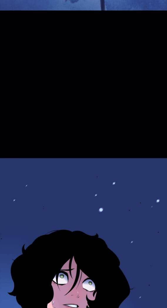 Vực Thẳm Vô Tận - Chapter 1 - Page 12