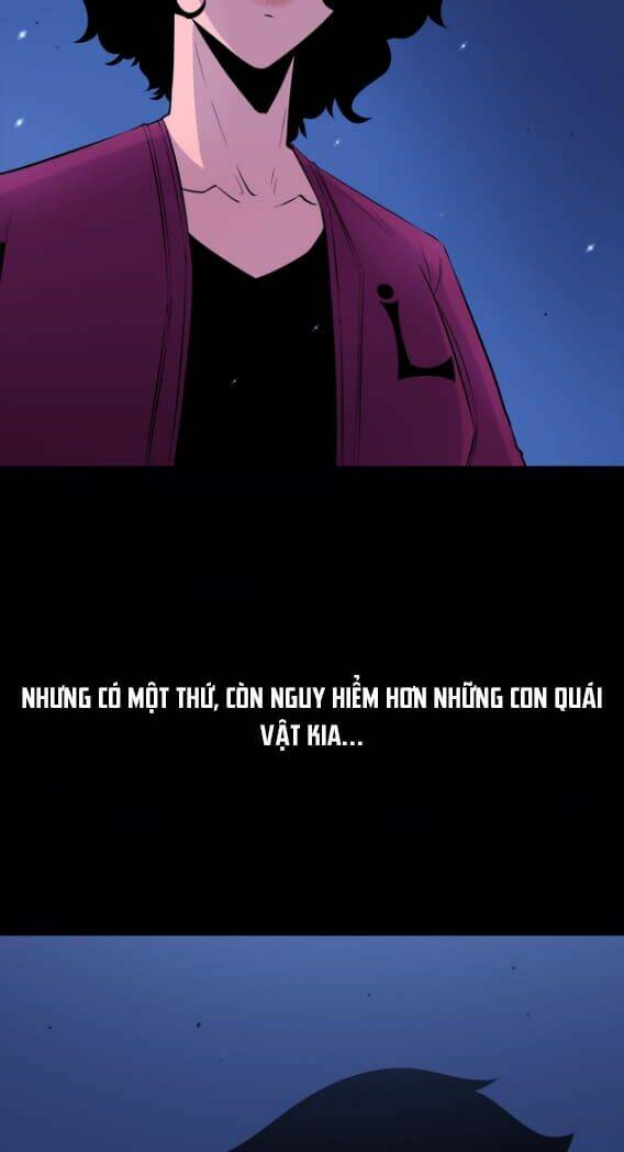 Vực Thẳm Vô Tận - Chapter 1 - Page 13