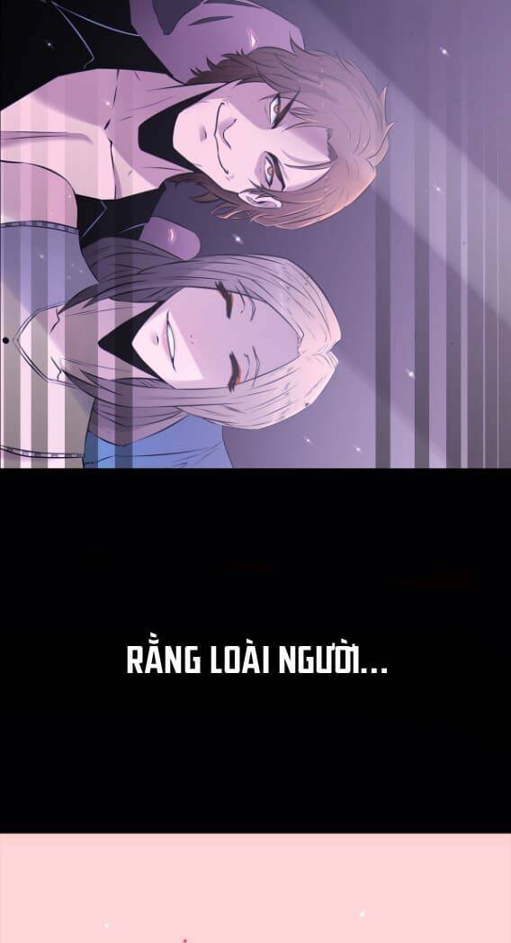 Vực Thẳm Vô Tận - Chapter 1 - Page 15