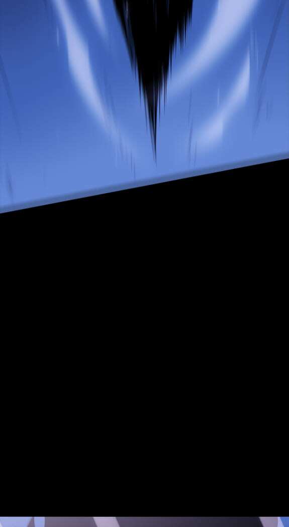 Vực Thẳm Vô Tận - Chapter 1 - Page 19