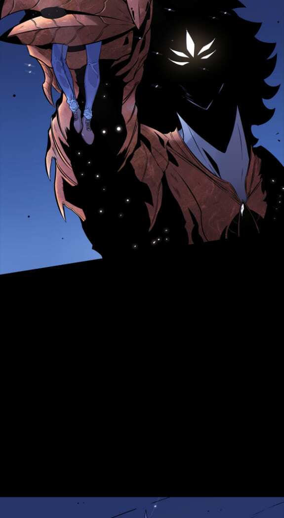 Vực Thẳm Vô Tận - Chapter 1 - Page 21