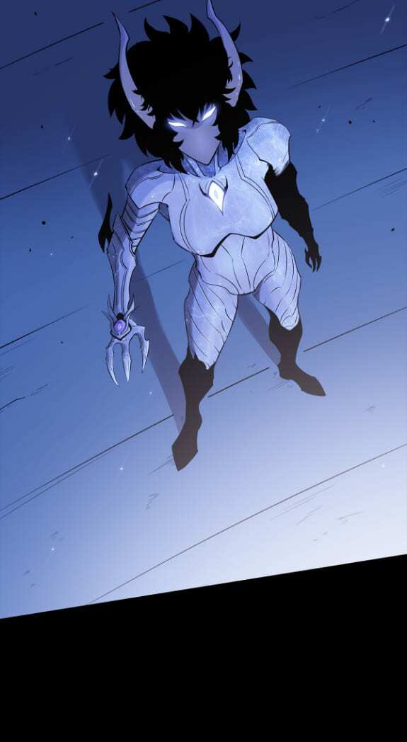 Vực Thẳm Vô Tận - Chapter 1 - Page 22