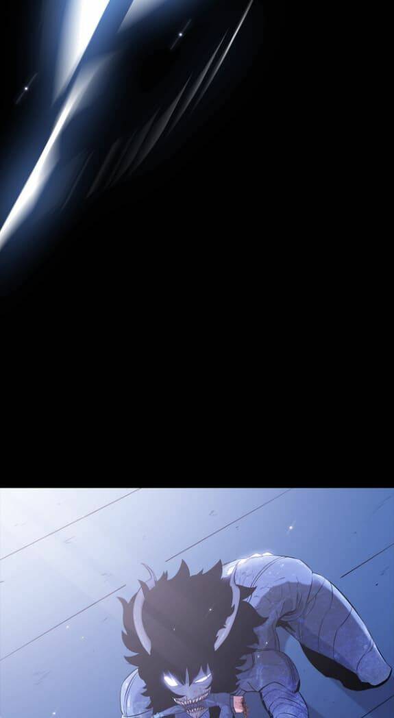 Vực Thẳm Vô Tận - Chapter 1 - Page 24