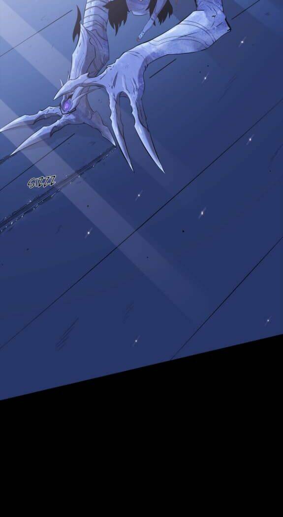 Vực Thẳm Vô Tận - Chapter 1 - Page 25