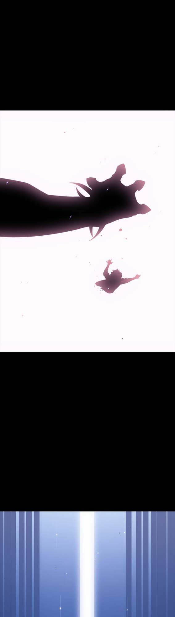 Vực Thẳm Vô Tận - Chapter 1 - Page 26