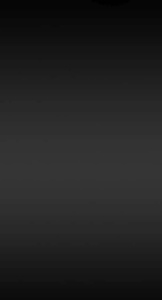 Vực Thẳm Vô Tận - Chapter 1 - Page 31