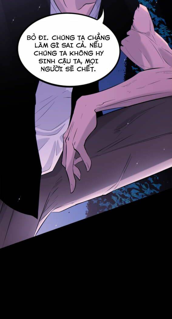 Vực Thẳm Vô Tận - Chapter 1 - Page 34