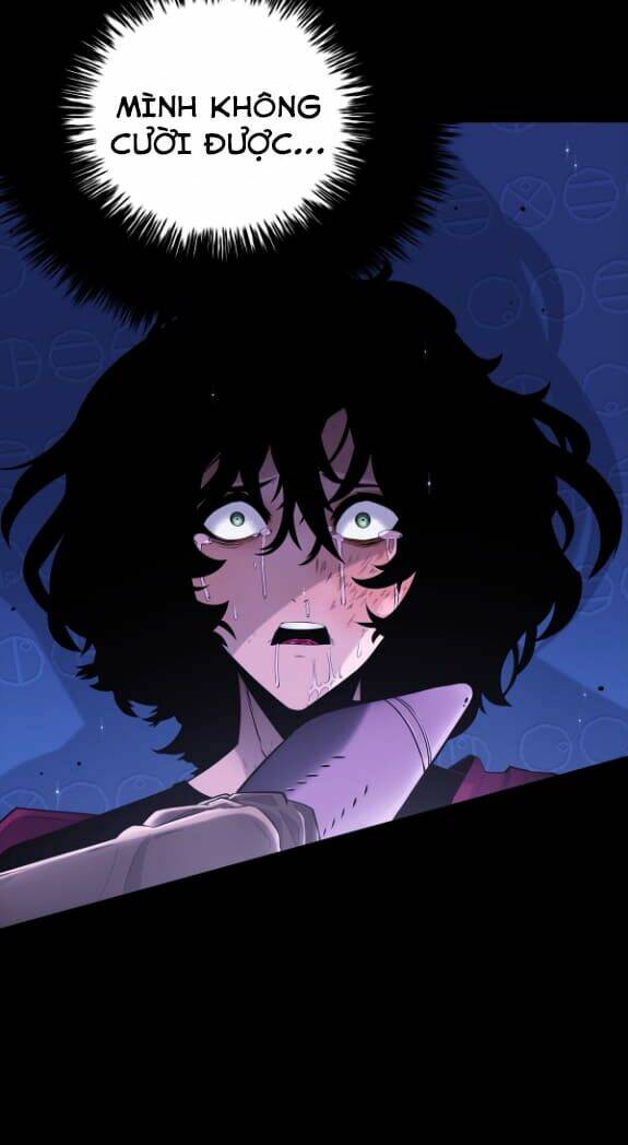 Vực Thẳm Vô Tận - Chapter 1 - Page 37