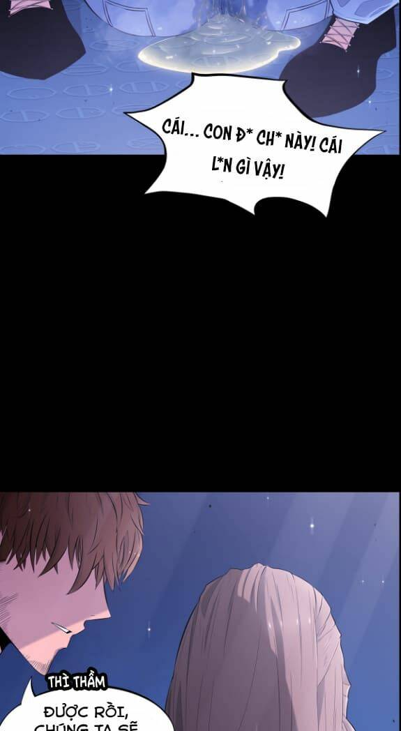 Vực Thẳm Vô Tận - Chapter 1 - Page 39