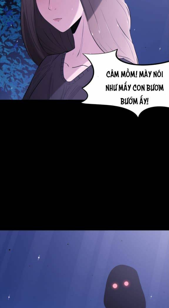Vực Thẳm Vô Tận - Chapter 1 - Page 42