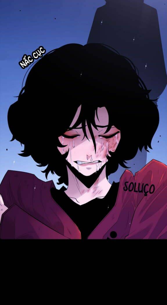 Vực Thẳm Vô Tận - Chapter 1 - Page 43