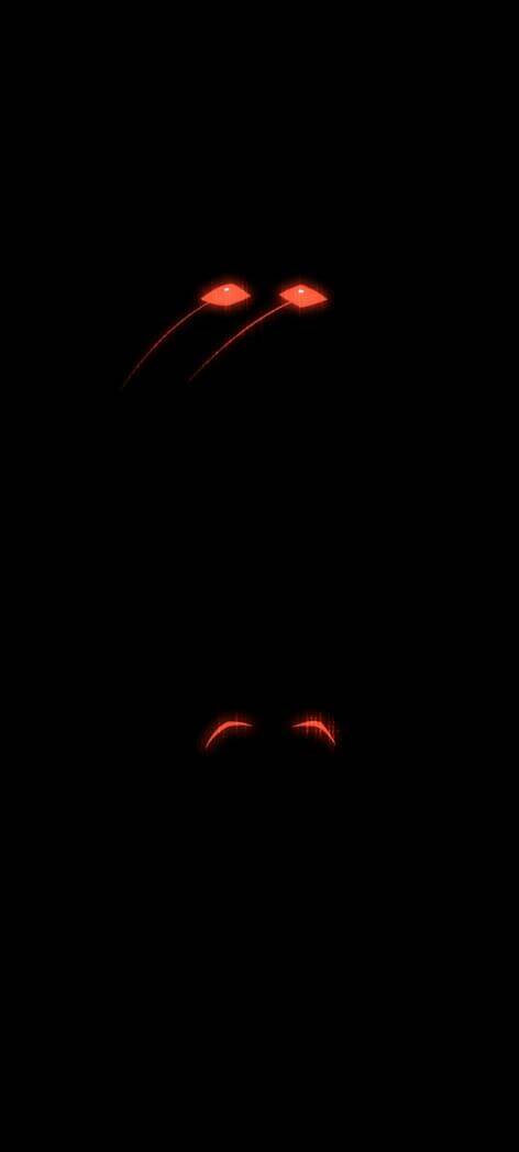 Vực Thẳm Vô Tận - Chapter 1 - Page 51