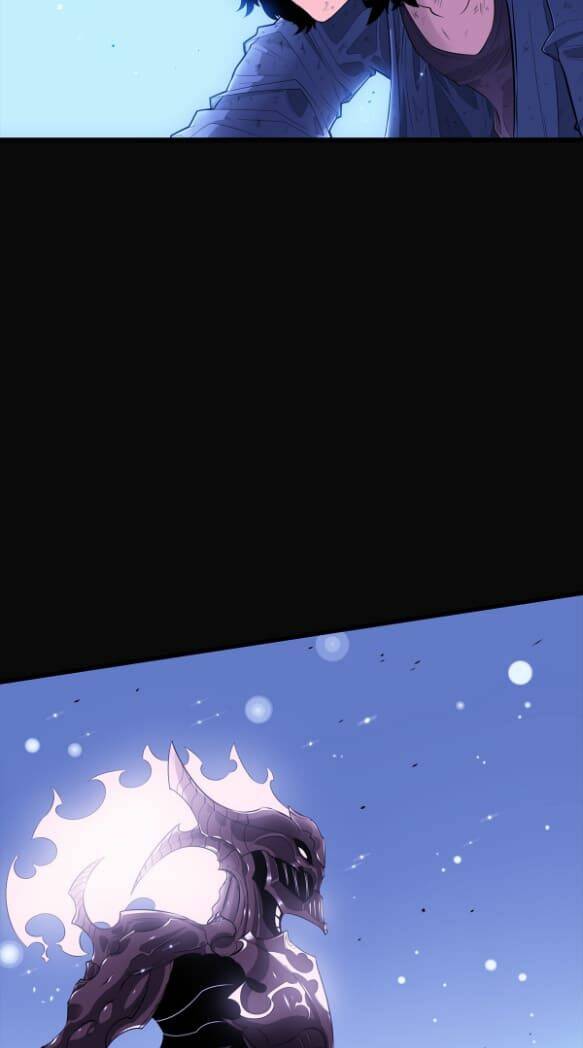 Vực Thẳm Vô Tận - Chapter 1 - Page 54