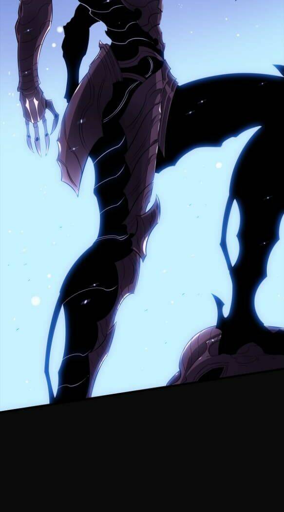 Vực Thẳm Vô Tận - Chapter 1 - Page 55