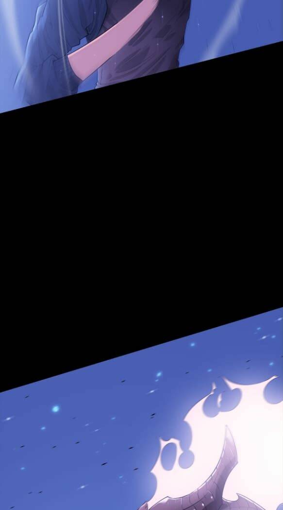 Vực Thẳm Vô Tận - Chapter 1 - Page 57