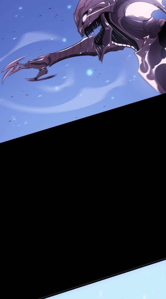 Vực Thẳm Vô Tận - Chapter 1 - Page 58