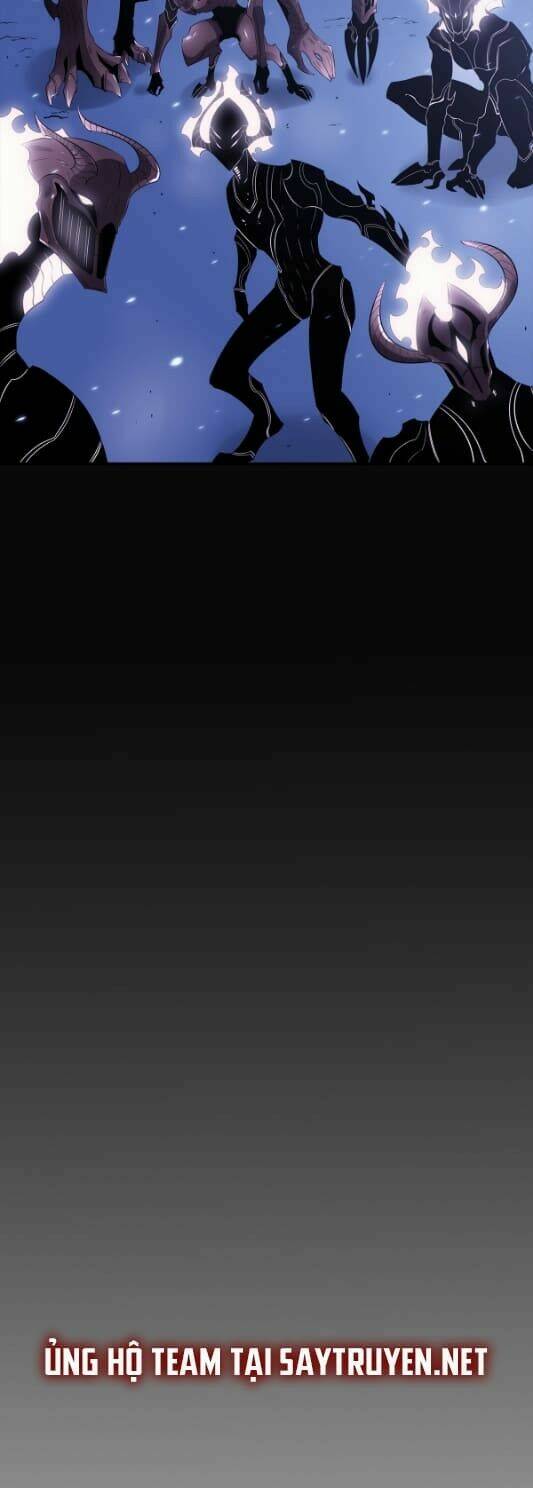 Vực Thẳm Vô Tận - Chapter 1 - Page 63
