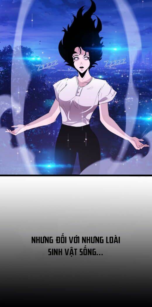 Vực Thẳm Vô Tận - Chapter 1 - Page 7