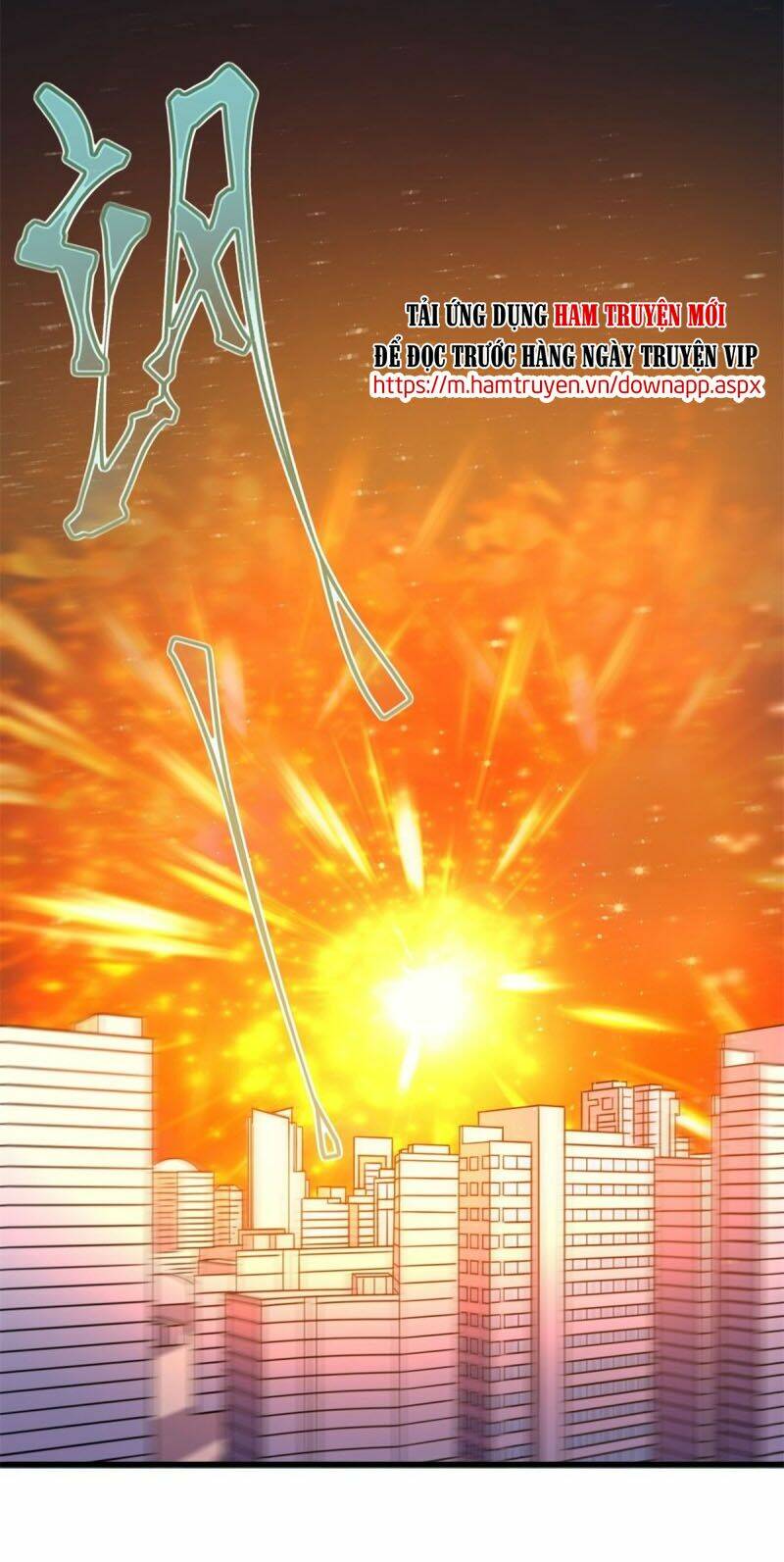 Bị Ép Trở Thành Mạnh Nhất Thế Giới - Chapter 94 - Page 14