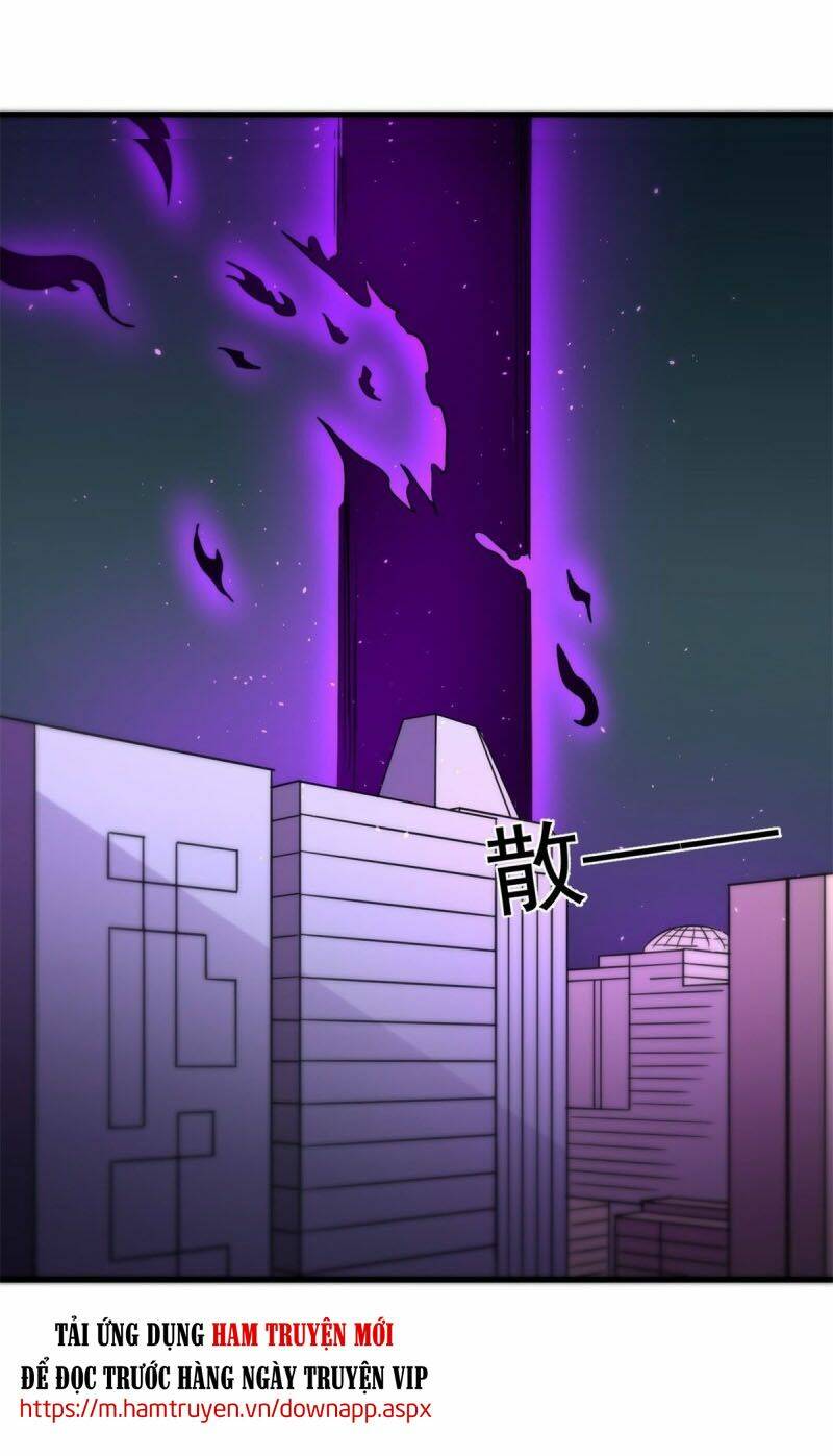 Bị Ép Trở Thành Mạnh Nhất Thế Giới - Chapter 94 - Page 30