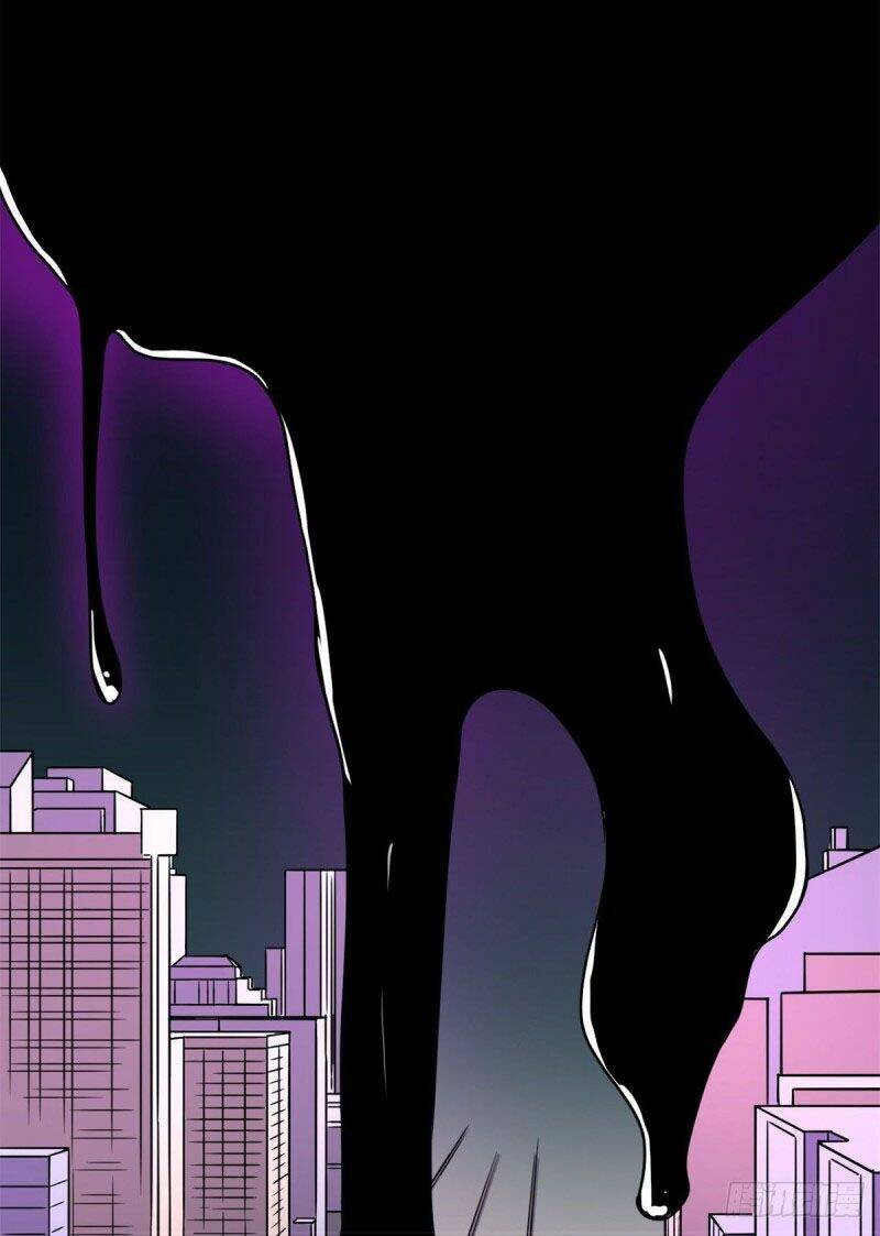 Bị Ép Trở Thành Mạnh Nhất Thế Giới - Chapter 94 - Page 54