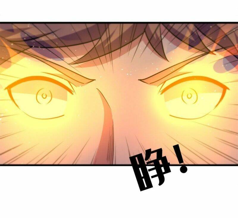 Bị Ép Trở Thành Mạnh Nhất Thế Giới - Chapter 94 - Page 7