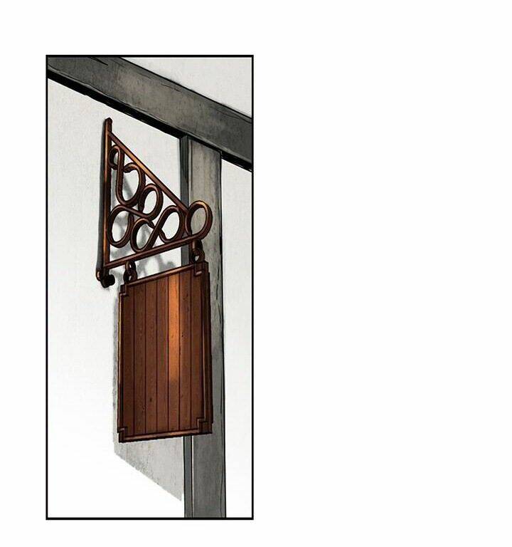 Quỷ Vương Là Goblin Thì Có Vấn đề Gì Không?! - Chapter 9 - Page 12