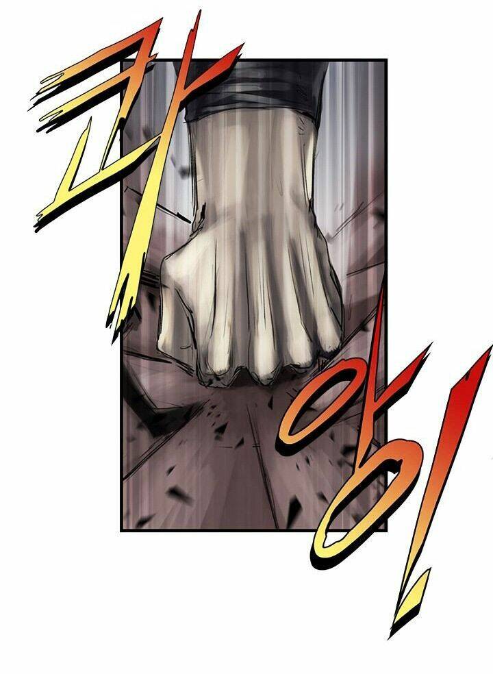 Quỷ Vương Là Goblin Thì Có Vấn đề Gì Không?! - Chapter 9 - Page 48