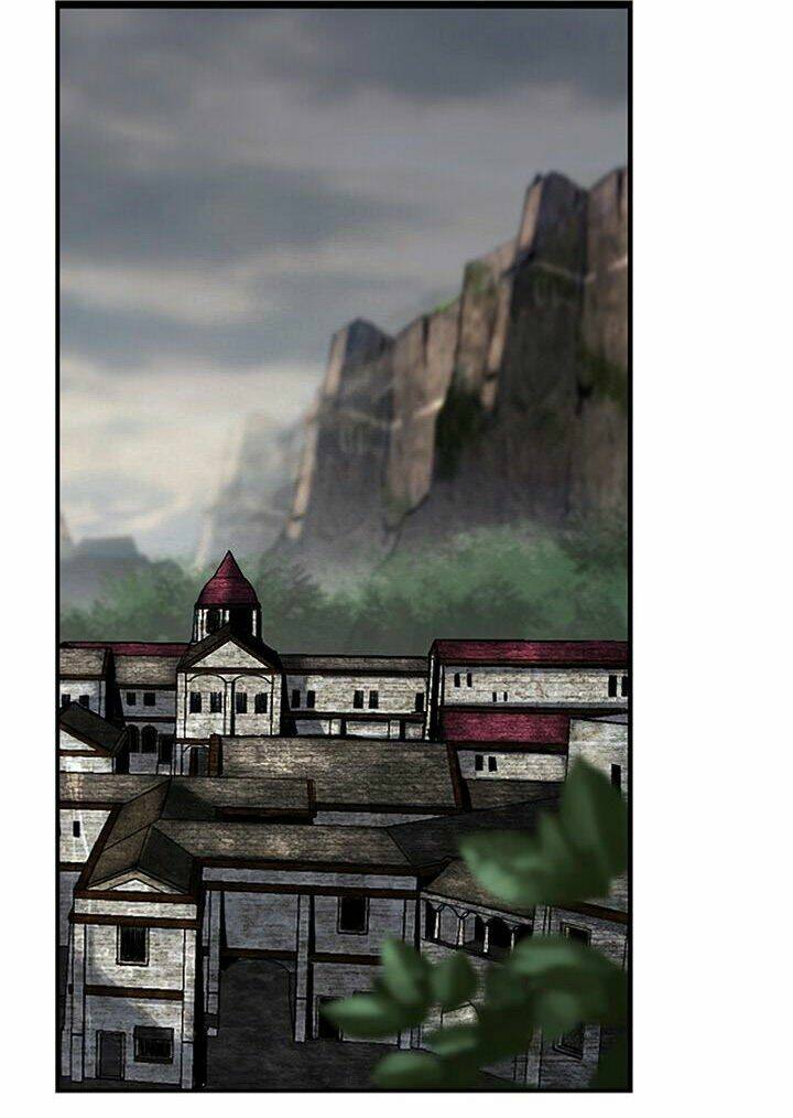 Quỷ Vương Là Goblin Thì Có Vấn đề Gì Không?! - Chapter 9 - Page 4