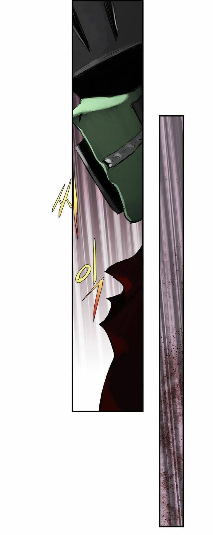 Quỷ Vương Là Goblin Thì Có Vấn đề Gì Không?! - Chapter 9 - Page 55