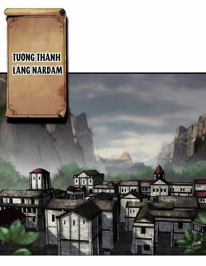 Quỷ Vương Là Goblin Thì Có Vấn đề Gì Không?! - Chapter 9 - Page 5