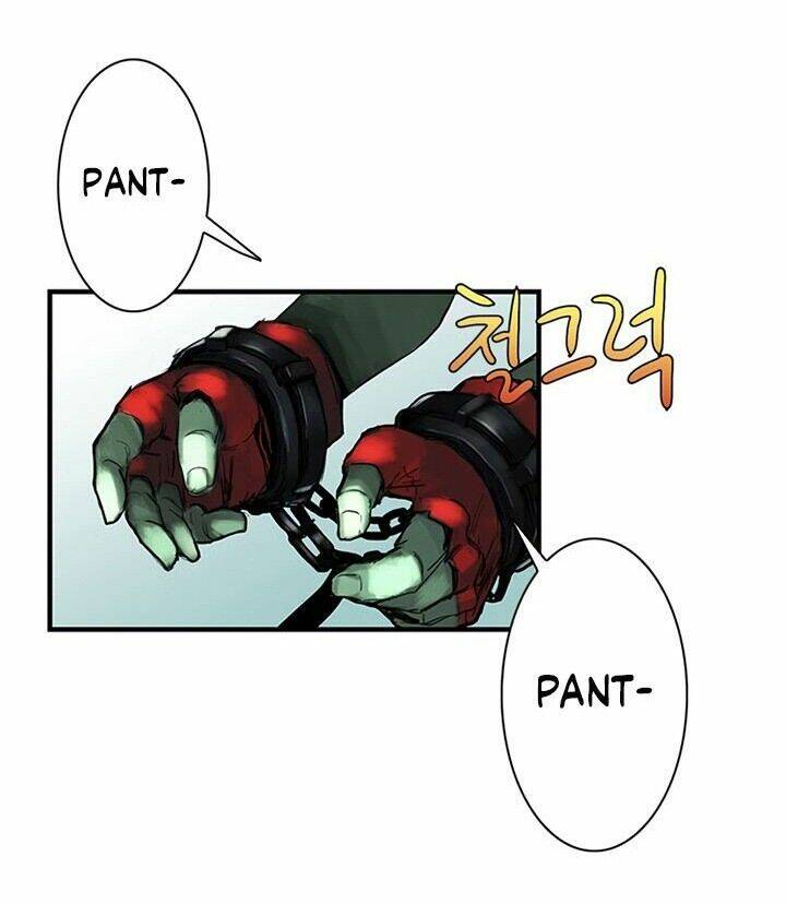 Quỷ Vương Là Goblin Thì Có Vấn đề Gì Không?! - Chapter 9 - Page 6