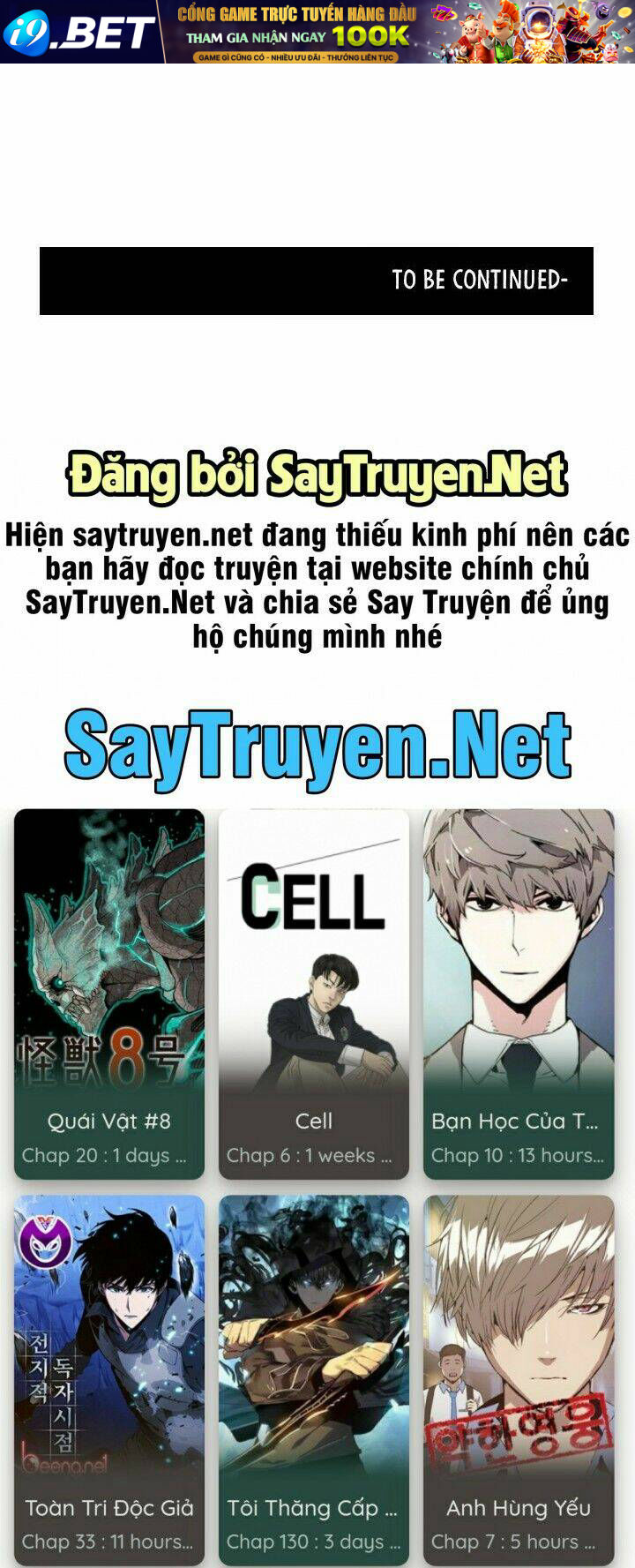 Quỷ Vương Là Goblin Thì Có Vấn đề Gì Không?! - Chapter 9 - Page 70