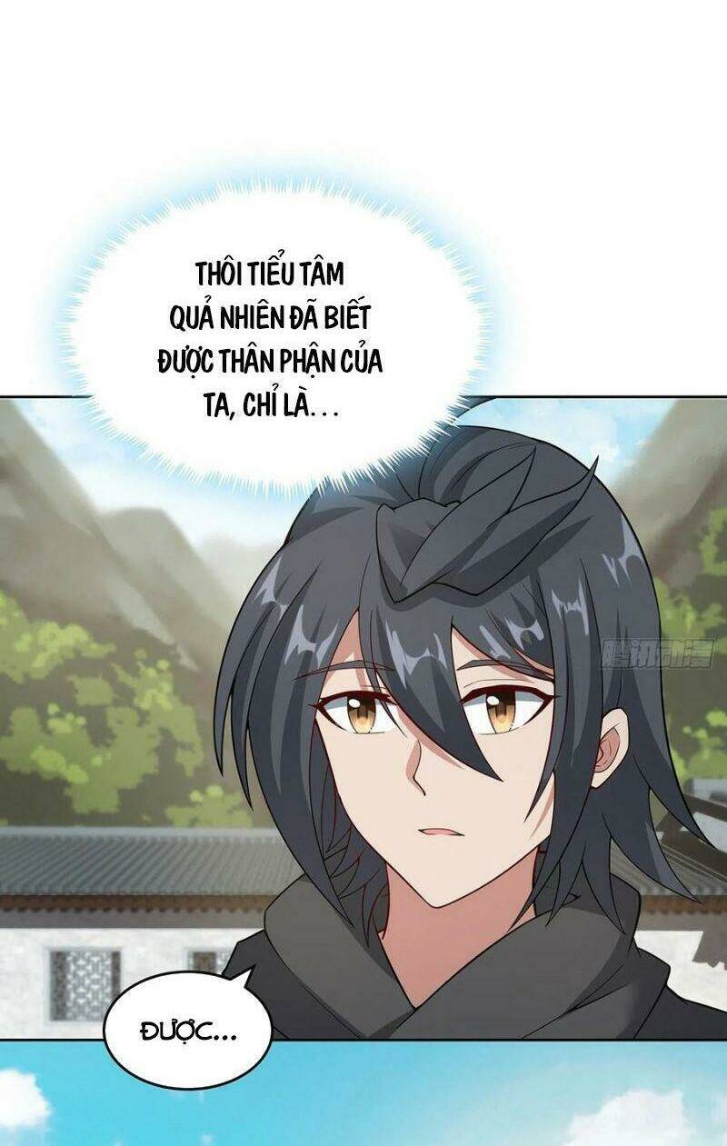 Nghịch Lân - Chapter 150 - Page 9