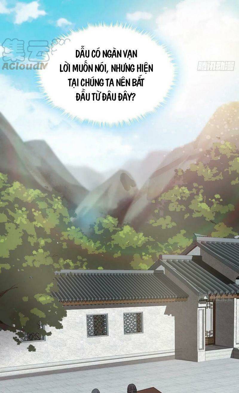 Nghịch Lân - Chapter 150 - Page 10