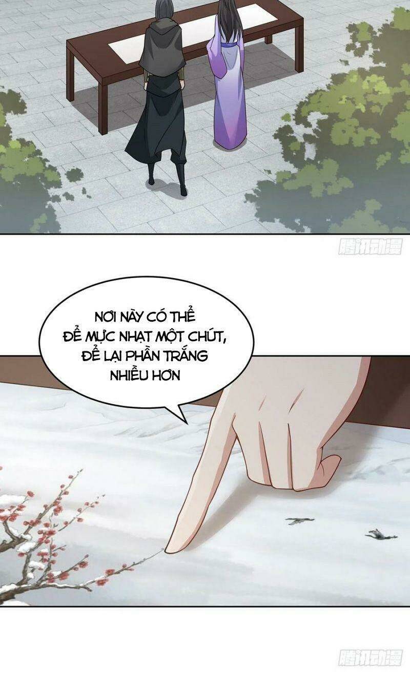 Nghịch Lân - Chapter 150 - Page 11