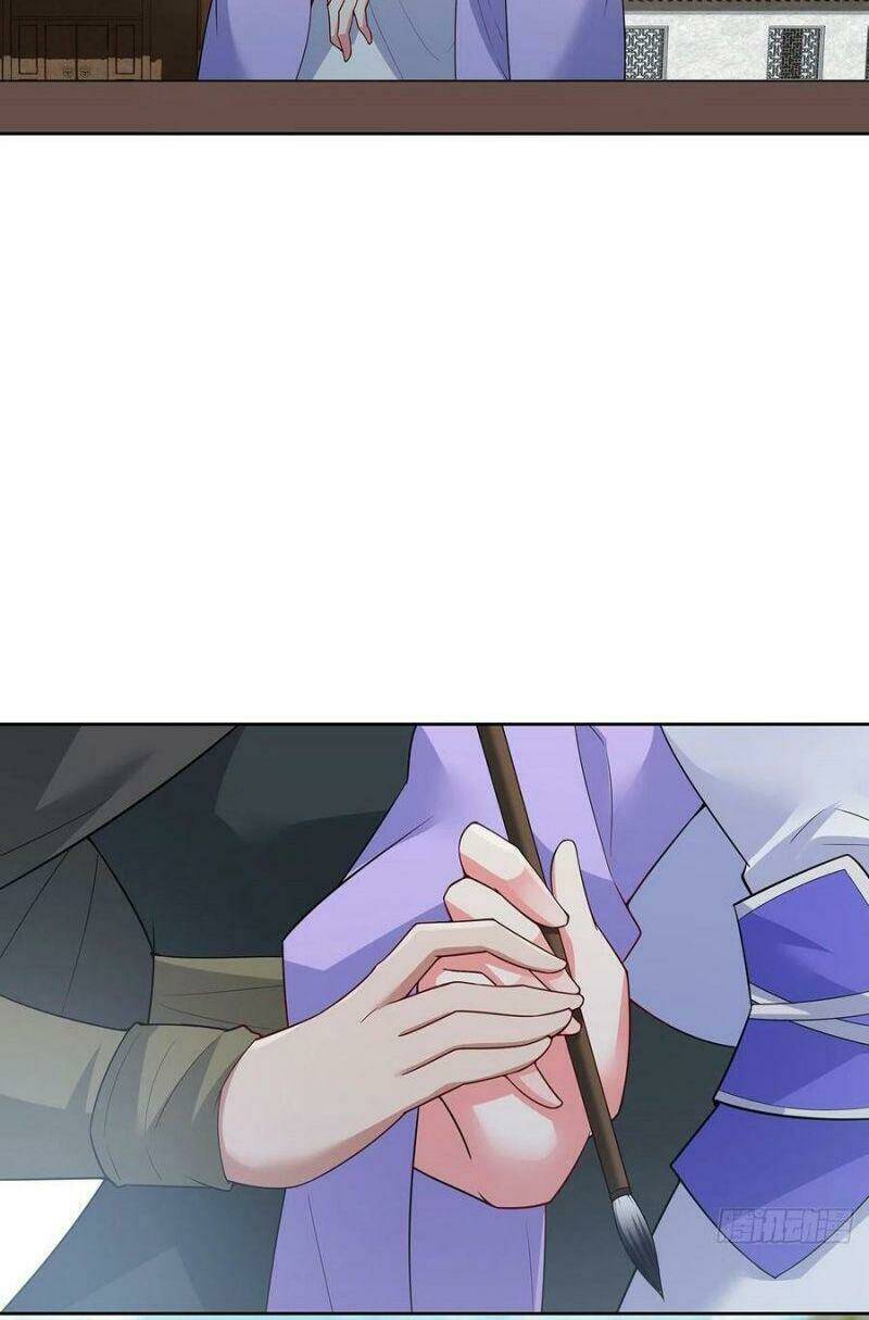 Nghịch Lân - Chapter 150 - Page 15