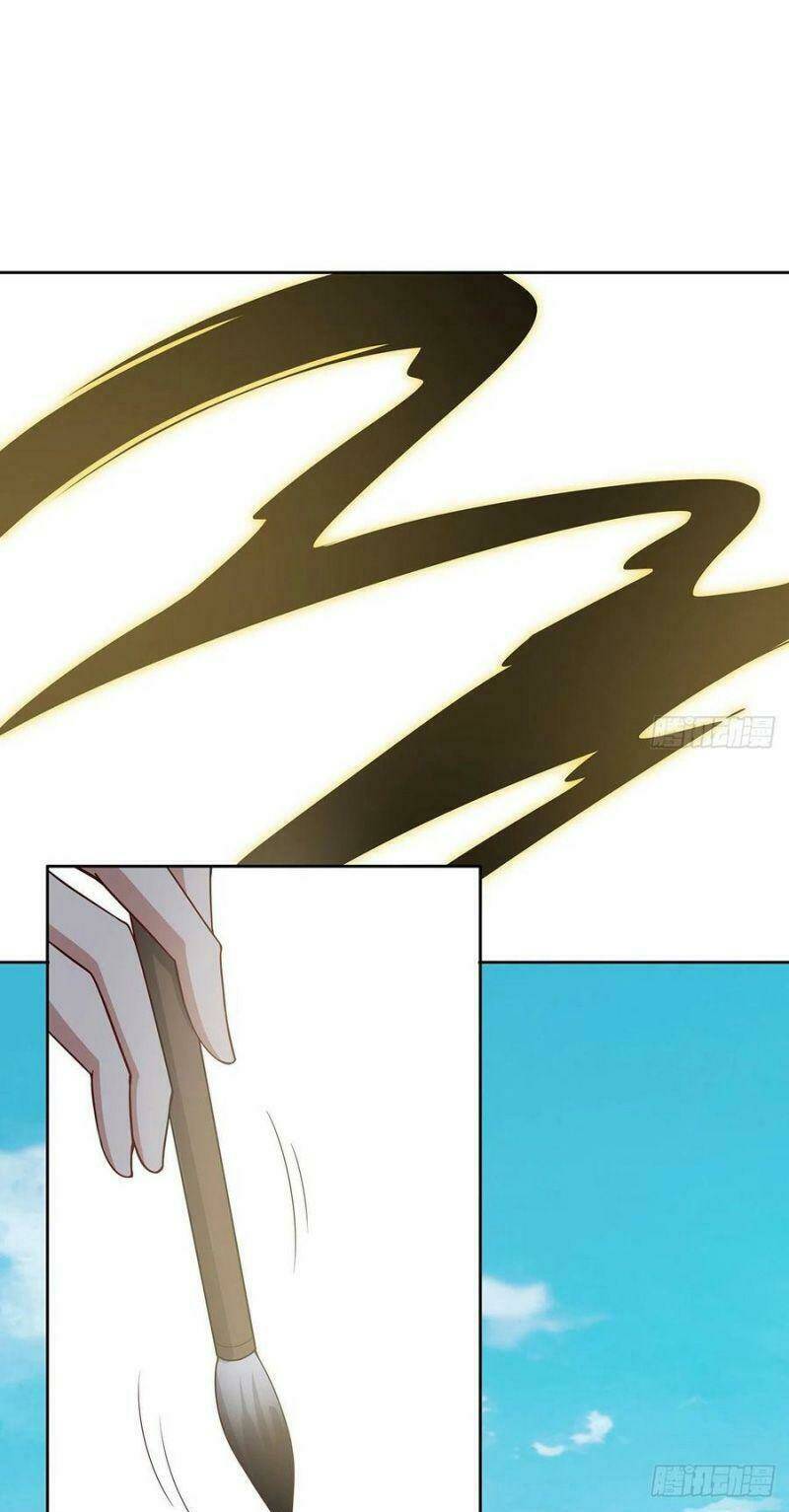 Nghịch Lân - Chapter 150 - Page 18