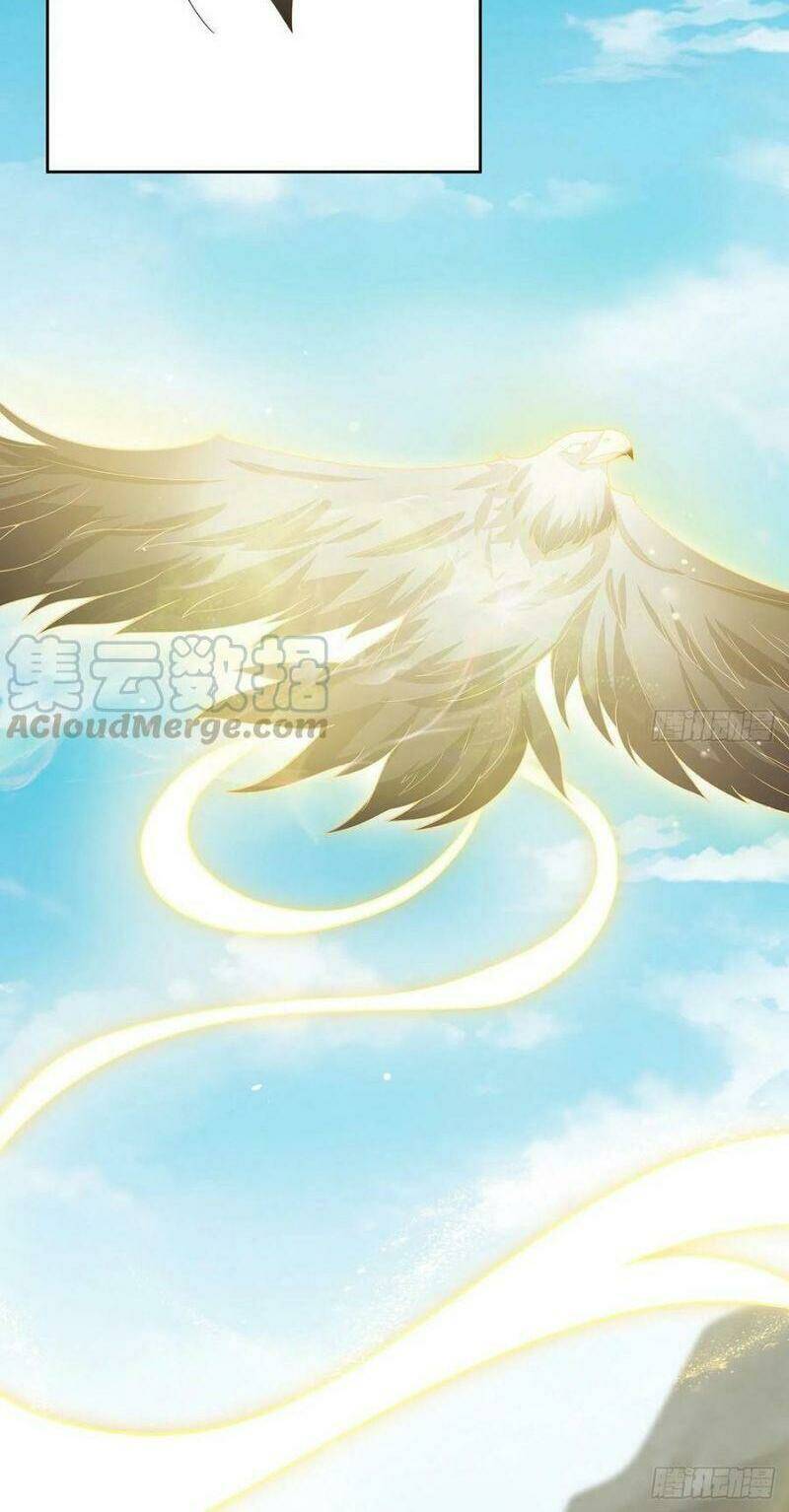 Nghịch Lân - Chapter 150 - Page 19