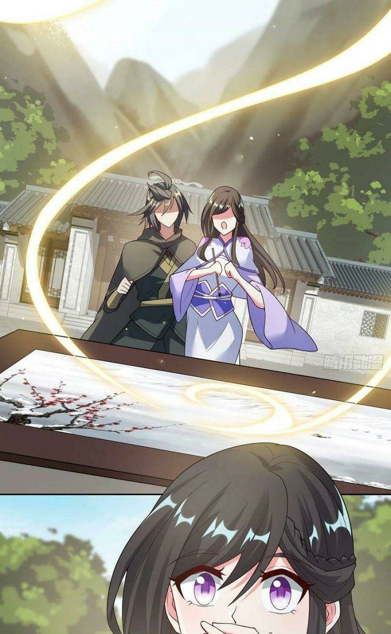 Nghịch Lân - Chapter 150 - Page 20