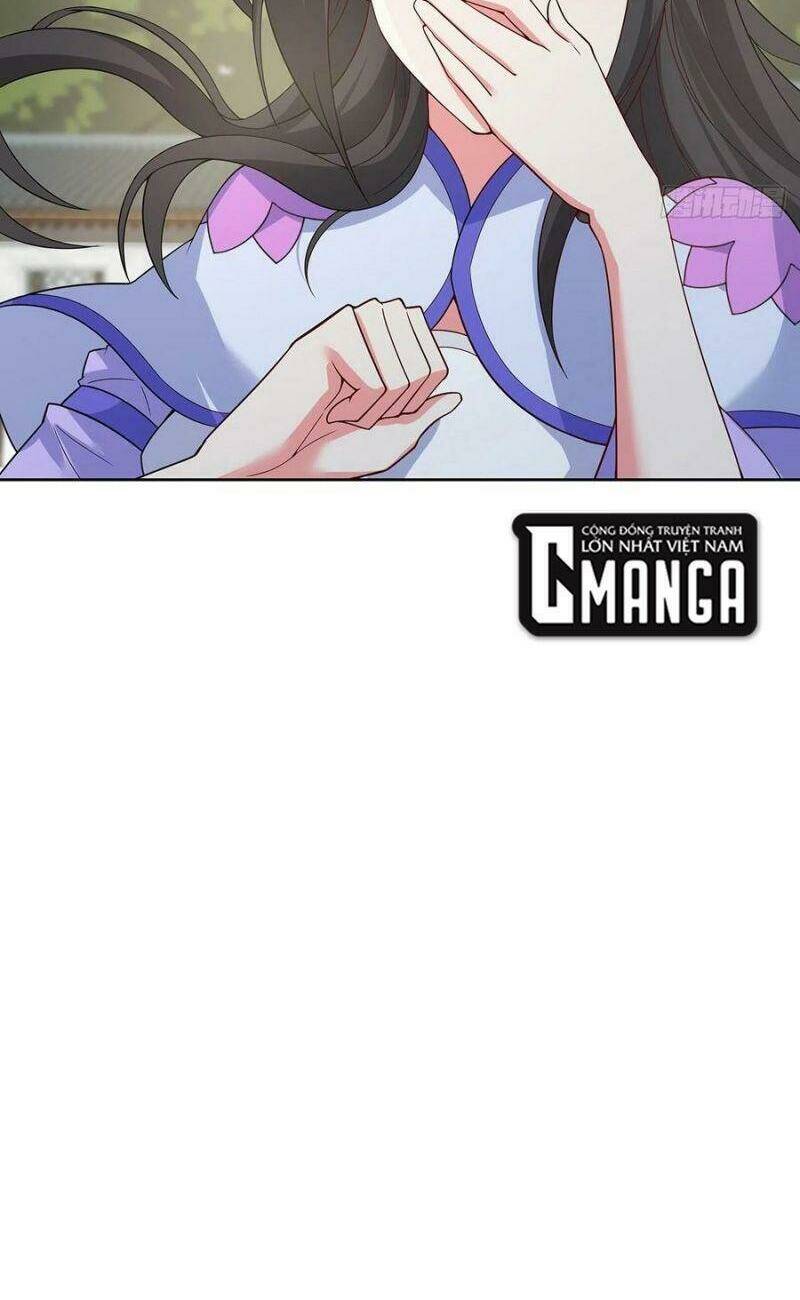 Nghịch Lân - Chapter 150 - Page 21