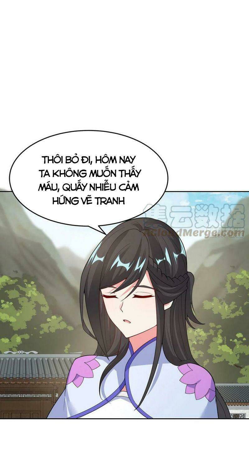 Nghịch Lân - Chapter 150 - Page 26