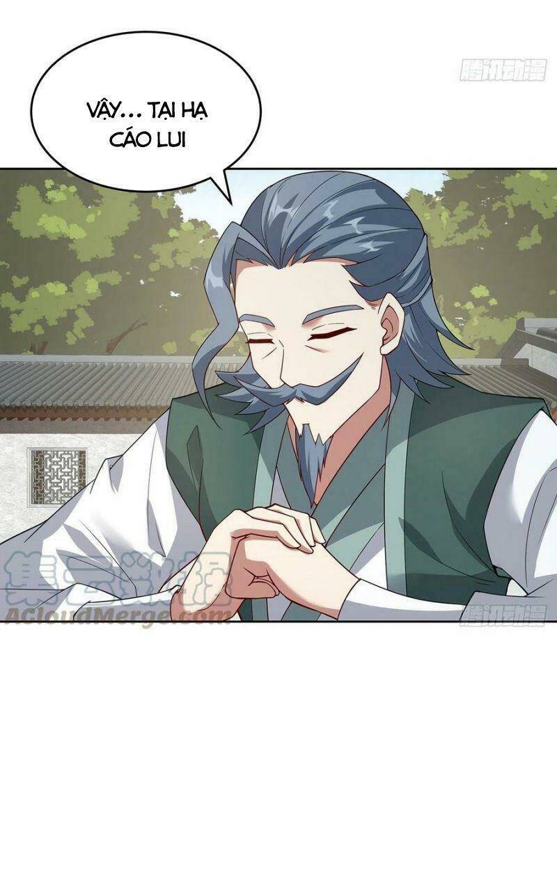 Nghịch Lân - Chapter 150 - Page 28