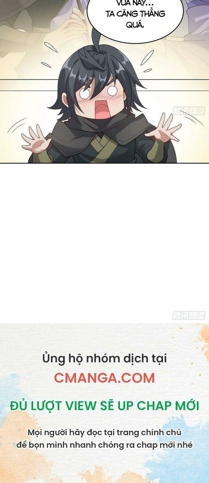 Nghịch Lân - Chapter 150 - Page 31