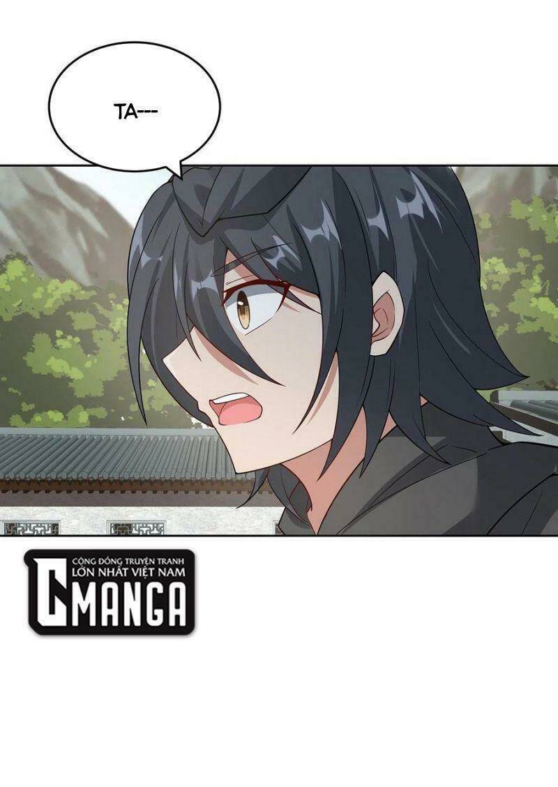 Nghịch Lân - Chapter 150 - Page 6