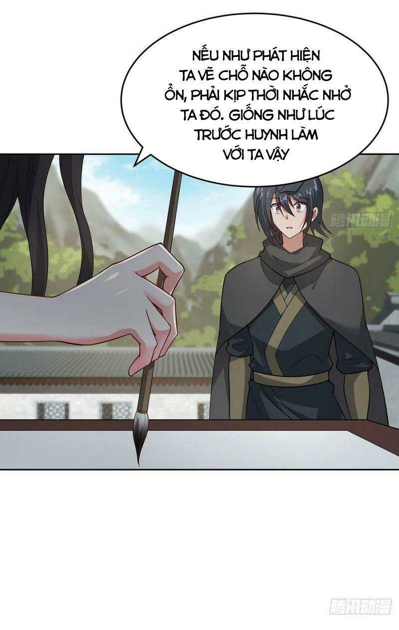 Nghịch Lân - Chapter 150 - Page 8